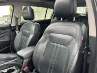 Kia Sportage 1.7 CRDI 115 Stop&Go - <small></small> 6.990 € <small>TTC</small> - #11