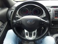 Kia Sportage 1.7 CRDI 115CH ISG PREMIUM 4X2 - <small></small> 13.990 € <small>TTC</small> - #17
