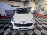 Kia Sportage 1.7 CRDI 141CH ISG PREMIUM 4X2 DCT7 - <small></small> 13.990 € <small>TTC</small> - #2