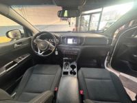 Kia Sportage 1.7 CRDI 141CH ISG PREMIUM 4X2 DCT7 - <small></small> 13.990 € <small>TTC</small> - #6