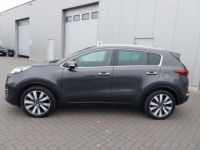 Kia Sportage 1.7 CRDi 2WD -AUTOMATIQUE-GPS-CAMERA-GARANTIE-- - <small></small> 14.890 € <small>TTC</small> - #4