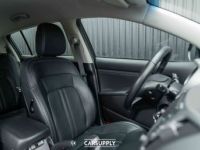 Kia Sportage 1.7 CRDi 2WD - 1st owner - Camera - GPS - Bluetoot - <small></small> 13.750 € <small>TTC</small> - #10