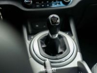 Kia Sportage 1.7 CRDi 2WD - 1st owner - Camera - GPS - Bluetoot - <small></small> 13.750 € <small>TTC</small> - #12