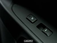 Kia Sportage 1.7 CRDi 2WD - 1st owner - Camera - GPS - Bluetoot - <small></small> 13.750 € <small>TTC</small> - #15