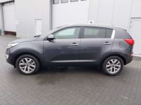 Kia Sportage 1.7 CRDi 2WD-GPS-CLIM-CAMERA-BLUETOOTH-GARANTIE- - <small></small> 14.990 € <small>TTC</small> - #4