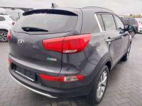 Kia Sportage 1.7 CRDi 2WD-GPS-CLIM-CAMERA-BLUETOOTH-GARANTIE- - <small></small> 14.990 € <small>TTC</small> - #7