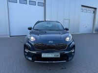 Kia Sportage 1.7 CRDi 2WD GT LINE. -- CUIR GPS CAMERA - <small></small> 17.990 € <small>TTC</small> - #2