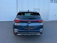 Kia Sportage 1.7 CRDi 2WD GT LINE. -- CUIR GPS CAMERA - <small></small> 17.990 € <small>TTC</small> - #5