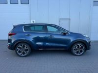 Kia Sportage 1.7 CRDi 2WD GT LINE. -- CUIR GPS CAMERA - <small></small> 17.990 € <small>TTC</small> - #7