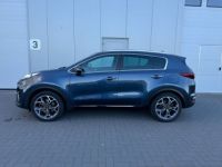 Kia Sportage 1.7 CRDi 2WD GT LINE. -- CUIR GPS CAMERA - <small></small> 17.990 € <small>TTC</small> - #8