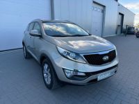 Kia Sportage 1.7 CRDi 2WD Lounge ISG CAMERA, CLIM GARANTIE - <small></small> 13.690 € <small>TTC</small> - #1