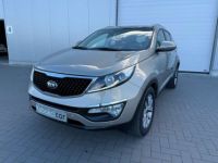 Kia Sportage 1.7 CRDi 2WD Lounge ISG CAMERA, CLIM GARANTIE - <small></small> 13.690 € <small>TTC</small> - #3