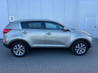 Kia Sportage 1.7 CRDi 2WD Lounge ISG CAMERA, CLIM GARANTIE - <small></small> 13.690 € <small>TTC</small> - #7