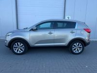 Kia Sportage 1.7 CRDi 2WD Lounge ISG CAMERA, CLIM GARANTIE - <small></small> 13.690 € <small>TTC</small> - #8