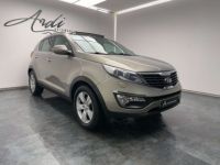 Kia Sportage 1.7 CRDi 2WD TOIT OUV SIEGE CHAUFF AV+AR 1ER PROP - <small></small> 7.950 € <small>TTC</small> - #3