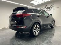 Kia Sportage 1.7 CRDi GARANTIE 12 MOIS 1er PROPIETAIRE CAMERA - <small></small> 19.999 € <small>TTC</small> - #4