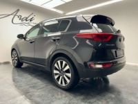 Kia Sportage 1.7 CRDi GARANTIE 12 MOIS 1er PROPIETAIRE CAMERA - <small></small> 19.999 € <small>TTC</small> - #6