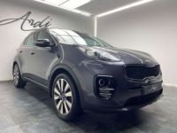 Kia Sportage 1.7 CRDi GARANTIE 12 MOIS XENON BOSE CAMERA AR - <small></small> 14.950 € <small>TTC</small> - #3