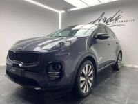 Kia Sportage 1.7 CRDi GARANTIE 12 MOIS XENON BOSE CAMERA AR - <small></small> 14.950 € <small>TTC</small> - #1