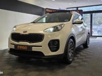 Kia Sportage 1.7 CRDi ISG PREMIUM 4x2 - <small></small> 13.990 € <small>TTC</small> - #2