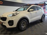 Kia Sportage 1.7 CRDi ISG PREMIUM 4x2 - <small></small> 13.990 € <small>TTC</small> - #3