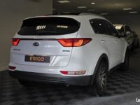 Kia Sportage 1.7 CRDi ISG PREMIUM 4x2 - <small></small> 13.990 € <small>TTC</small> - #7