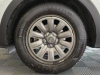 Kia Sportage 1.7 CRDi ISG PREMIUM 4x2 - <small></small> 13.990 € <small>TTC</small> - #11