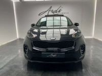 Kia Sportage 1.7 CRDi TOIT OUV JBL CAMERA 1ER PROP GARANTIE - <small></small> 19.999 € <small>TTC</small> - #2