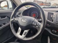 Kia Sportage 1.7 CRDi Toit Pano Cuir Led Navi Camera Full Opt - <small></small> 8.990 € <small>TTC</small> - #22