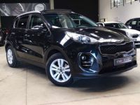 Kia Sportage 1.7CRDi 2WD Lounge - <small></small> 12.490 € <small>TTC</small> - #2