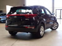 Kia Sportage 1.7CRDi 2WD Lounge - <small></small> 12.490 € <small>TTC</small> - #3