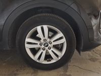 Kia Sportage 1.7l Crdi 115 CV 4x2 Active - <small></small> 11.490 € <small>TTC</small> - #11