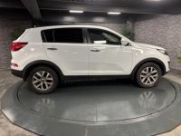 Kia Sportage 2.0 CRDI - 136 - Stop&Go  Active - <small></small> 13.990 € <small>TTC</small> - #6