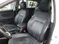 Kia Sportage 2.0 CRDi 136cv Premium 4x4 - <small></small> 17.990 € <small>TTC</small> - #3