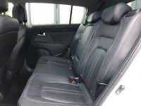 Kia Sportage 2.0 CRDi 136cv Premium 4x4 - <small></small> 17.990 € <small>TTC</small> - #4