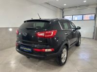 Kia Sportage 2.0 CRDI 136CV PREMIUM GARANTIE 1AN - <small></small> 9.990 € <small>TTC</small> - #10