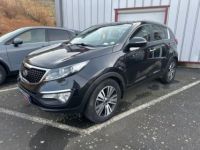 Kia Sportage 2.0 CRDI 184CH PREMIUM 4X4 BVA6 - <small></small> 12.800 € <small>TTC</small> - #2