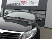 Kia Sportage 2.0 CRDi VGT 16V DPF 4x2 136 cv PREMIUM - <small></small> 8.990 € <small>TTC</small> - #21