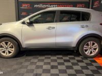 Kia Sportage active 1.7 crdi 115 cv garantie 6 mois - <small></small> 16.490 € <small>TTC</small> - #2