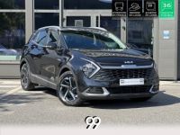 Kia Sportage BOITE MECA BUISNESS /LOA/REPRISE/FINANCEMENT - <small></small> 22.990 € <small>TTC</small> - #1