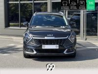 Kia Sportage BOITE MECA BUISNESS /LOA/REPRISE/FINANCEMENT - <small></small> 22.990 € <small>TTC</small> - #2