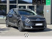 Kia Sportage BOITE MECA BUISNESS /LOA/REPRISE/FINANCEMENT - <small></small> 22.990 € <small>TTC</small> - #3