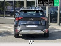 Kia Sportage BOITE MECA BUISNESS /LOA/REPRISE/FINANCEMENT - <small></small> 22.990 € <small>TTC</small> - #6