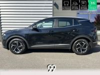 Kia Sportage BOITE MECA BUISNESS /LOA/REPRISE/FINANCEMENT - <small></small> 22.990 € <small>TTC</small> - #8