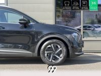 Kia Sportage BOITE MECA BUISNESS /LOA/REPRISE/FINANCEMENT - <small></small> 22.990 € <small>TTC</small> - #13