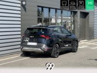 Kia Sportage BOITE MECA BUISNESS /LOA/REPRISE/FINANCEMENT - <small></small> 22.990 € <small>TTC</small> - #33