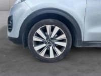 Kia Sportage BUSINESS 1.7 CRDi 115ch Active Business GARANTIE 12 MOIS - <small></small> 14.990 € <small>TTC</small> - #13