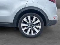 Kia Sportage BUSINESS 1.7 CRDi 115ch Active Business GARANTIE 12 MOIS - <small></small> 14.990 € <small>TTC</small> - #14