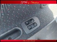 Kia Sportage CUTBACK 2.0 DOHC 128 4X4 CABRIOLET - <small></small> 8.300 € <small>TTC</small> - #10