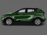 Kia Sportage GT Line Premium 1.6 T-GDI 265 Hybrid 4x4 BVA6 - <small>A partir de </small>692 EUR <small>/ mois</small> - #3